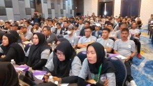 Pelatihan-MBG.jpg