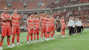 Pemain-Persija-2025.jpg