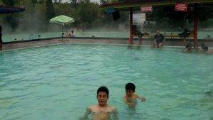 Pemandian-Air-Panas-Ciwalini.jpg