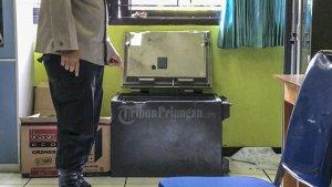 Pembobol-Brankas-SMKN-2-Kota-Tasikmalaya.jpg