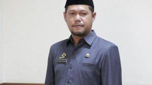 Pembukaan-PPPK-Paruh-Waktu-di-Ciamis.jpg