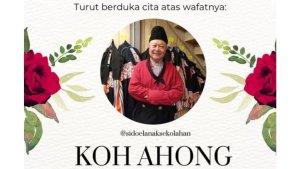 Pemeran-Koh-Ahong-di-Sinetron-Si-Doel-Anak-Sekolahan-Meninggal-Dunia.jpg