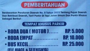 Pemkab-Pangandaran-Tetapkan-Tari.jpg