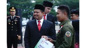 Pemkab-Sumedang-UPACARA-SUMPAH-PEMUDA-1.jpg