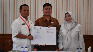 Pemkab-Sumedang-perjanjian-kerja-sama-dengan-para-pengusaha-tempat-wisata-09102024-1.jpg