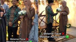 Pemuda-di-Makassar-Sulawesi-Selatan-Lamar-Tantenya-sendiri-Diduga-merupakan-silsilah-keluarga.jpg