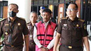 Penahanan-Menteri-Komunikasi-dan-Informatika-Johnny-G-Plate-oleh-pihak-Puspenkum-Kejagung.jpg