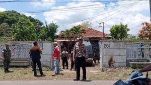 Penampakan-rumah-pabrik-obat-terlarang-di-sumedang-3-5112024.jpg