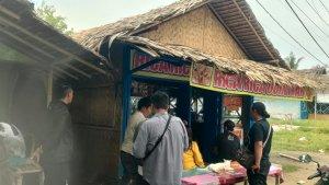 Pencuri-Berkeliaran-Siang-Bolong-di-Pa.jpg
