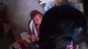 Penemuan-Bayi-Perempuan.jpg