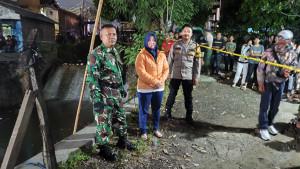 Penemuan-Mayat-di-Cipacing.jpg