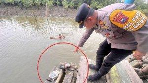 Penemuan-potongan-payudara-di-di-Adventure-Land-Romokalisari-Surabaya-Kamis-7122023.jpg
