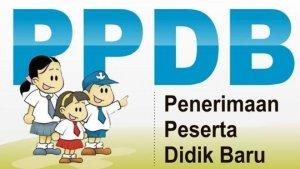 Penerimaan-Siswa-Baru-Mulai-10-Juni-Ada-3-Jalur-Sistem-Zonasi-Orangtua-Wajib-Tahu-Aturan-Baru-PPDB.jpg
