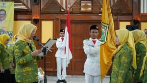 Pengajianalhidayah.jpg