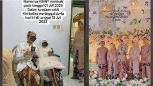 Pengantin-pria-sendirian-sambut-tamu-di-pelaminan-karena-istri-tidur.jpg