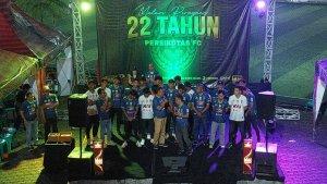 Pengenalan-tim-Persikotas-FC-sekaligus-perayaan-22-tahun-1.jpg