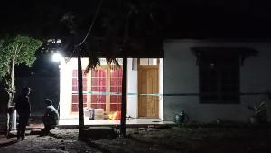 Penggerebekan-Rumah-Produksi-Narkoba.jpg