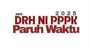 Pengisian-DRH-PPPK-Paruh-Waktu-2025-Diperpanjang-Sampai-22-September.jpg