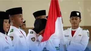 Pengukuhan-Paskibraka-Kota-Tasikmalaya.jpg