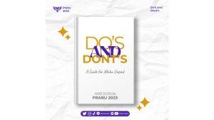Pengumuman-SMUP-Unpad-2023-Sudah-Dapat-Diakses-Berikut-Dos-and-Donts-Untuk-Maba-Unpad-2023.jpg