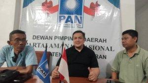 Pengurus-DPD-PAN-Kabupaten-Pangandaran.jpg