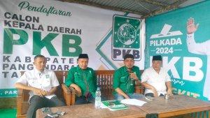 Pengurus-PKB-Pangandaran.jpg