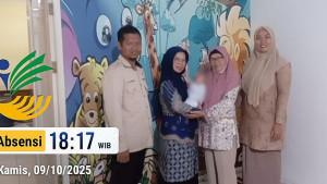 Penitipan-Bayi.jpg