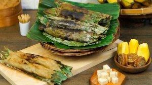 Pepes-Sagu-Pisang.jpg