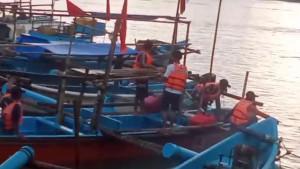 Perahu-Tenggelam_2109.jpg