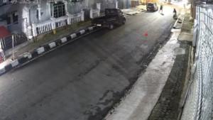 Perampokan-Pecah-Kaca-Cianjur.jpg