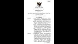 Perbup-45-2024-pencabutan-perbup-moratorium-minimarket-di-Sumedang.jpg