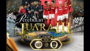 Perebutan-juara-ketiga-Piala-Presiden-2025-Liga-Indonesia-All-Star-vs-Dewa-United-1.jpg