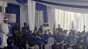 Peresmian-Kantor-DPD-PD-Jabar.jpg