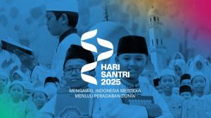 Peringatan-Hari-Santri-Nasional-2025-Ini-Link-Tema-dan-Folosofi-Logo-di-tahun-ini.jpg