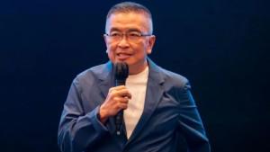 Perjalanan-Hidup-dan-Fakta-Helmy-Yahya-dari-Raja-Kuis-Hingga-Jadi-Kepala-Pelaksana-BP-Rebana.jpg