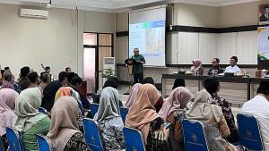 Perpustakaan-Ciamis_1209.jpg