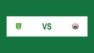 Persebaya-Surabaya-vs-Persija-Jakarta-18102025-2.jpg