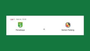 Persebaya-Surabaya-vs-Semen-Padang-malam-ini-19092025-1.jpg
