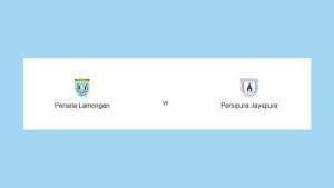 Persela-Lamongan-vs-Persipura-Jayapura-06102025-1.jpg