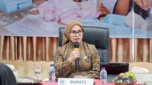 Persiapan-HUT-ke-13-Pangandaran-Bupati-Citra.jpg
