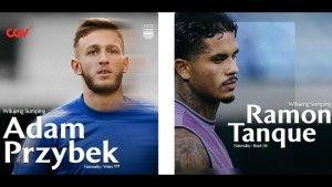 Persib-Bandung-Adam-Przybek-dan-Ramon-Tanque-1.jpg