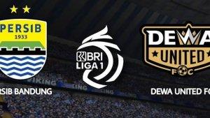 Persib-Bandung-vs-Dewa-United.jpg