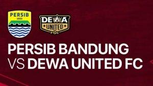 Persib-Bandung-vs-Dewa-United5e4y7rw.jpg