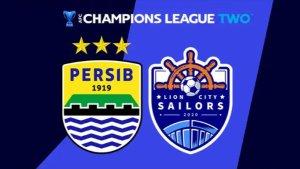 Persib-Bandung-vs-Lion-City-Sailor-1.jpg