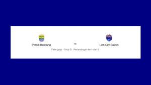 Persib-Bandung-vs-Lion-City-Sailors-pada-ACL-Two-18092025-1.jpg