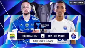 Persib-Bandung-vs-Lion-City-Sailors-pada-ACL-Two-18092025-3.jpg