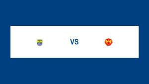 Persib-Bandung-vs-Selangor-FC-di-AFC-Champions-League-Two-23102025-1.jpg