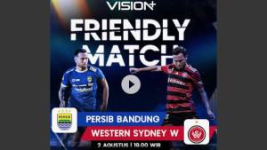 Persib-Bandung-vs-Western-Sydney-Wanderers-laga-pramusim-2.jpg