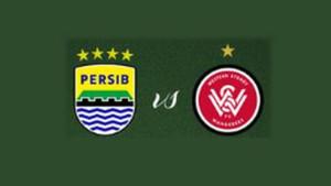 Persib-Bandung-vs-Western-Sydney-Wanderers-prediksi-skor-1.jpg
