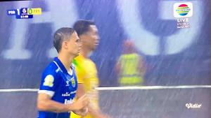 Persib-Kalahkan-Persebaya-1209.jpg